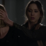 Pretty_Little_Liars_S06E06_720p_HDTV_X264-DIMENSION_1933.jpg