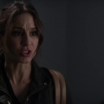 Pretty_Little_Liars_S06E06_720p_HDTV_X264-DIMENSION_1947.jpg