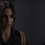 Pretty_Little_Liars_S06E06_720p_HDTV_X264-DIMENSION_1948.jpg