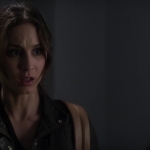 Pretty_Little_Liars_S06E06_720p_HDTV_X264-DIMENSION_1952.jpg