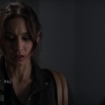 Pretty_Little_Liars_S06E06_720p_HDTV_X264-DIMENSION_1953.jpg