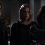 Pretty_Little_Liars_S06E06_720p_HDTV_X264-DIMENSION_1960.jpg