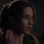 Filename=Pretty_Little_Liars_S06E06_720p_HDTV_X264-DIMENSION_1964.jpg
Filesize=40KiB
Dimensions=1280x720
Date added=Oct 23, 2021 Pretty_Little_Liars_S06E06_720p_HDTV_X264-DIMENSION_1964.jpg