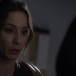 Pretty_Little_Liars_S06E06_720p_HDTV_X264-DIMENSION_1973.jpg