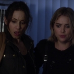 Pretty_Little_Liars_S06E06_720p_HDTV_X264-DIMENSION_2160.jpg