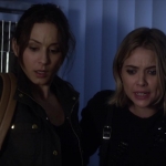 Pretty_Little_Liars_S06E06_720p_HDTV_X264-DIMENSION_2161.jpg