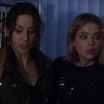 Pretty_Little_Liars_S06E06_720p_HDTV_X264-DIMENSION_2165.jpg