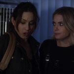 Pretty_Little_Liars_S06E06_720p_HDTV_X264-DIMENSION_2166.jpg