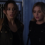 Pretty_Little_Liars_S06E06_720p_HDTV_X264-DIMENSION_2169.jpg