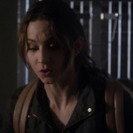 Pretty_Little_Liars_S06E06_720p_HDTV_X264-DIMENSION_2178.jpg