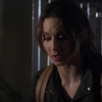 Pretty_Little_Liars_S06E06_720p_HDTV_X264-DIMENSION_2179.jpg