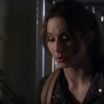Pretty_Little_Liars_S06E06_720p_HDTV_X264-DIMENSION_2180.jpg