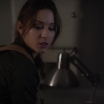 Pretty_Little_Liars_S06E06_720p_HDTV_X264-DIMENSION_2187.jpg