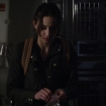 Pretty_Little_Liars_S06E06_720p_HDTV_X264-DIMENSION_2192.jpg