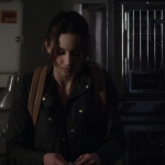Pretty_Little_Liars_S06E06_720p_HDTV_X264-DIMENSION_2193.jpg