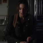 Pretty_Little_Liars_S06E06_720p_HDTV_X264-DIMENSION_2194.jpg