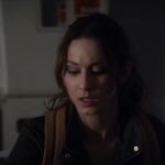 Pretty_Little_Liars_S06E06_720p_HDTV_X264-DIMENSION_2202.jpg