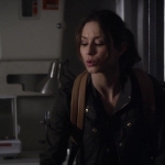 Pretty_Little_Liars_S06E06_720p_HDTV_X264-DIMENSION_2209.jpg