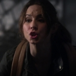 Pretty_Little_Liars_S06E06_720p_HDTV_X264-DIMENSION_2214.jpg