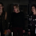 Pretty_Little_Liars_S06E06_720p_HDTV_X264-DIMENSION_2228.jpg