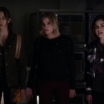 Pretty_Little_Liars_S06E06_720p_HDTV_X264-DIMENSION_2230.jpg