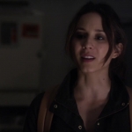 Pretty_Little_Liars_S06E06_720p_HDTV_X264-DIMENSION_2237.jpg