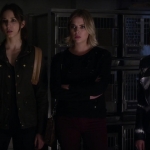 Pretty_Little_Liars_S06E06_720p_HDTV_X264-DIMENSION_2245.jpg