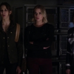 Pretty_Little_Liars_S06E06_720p_HDTV_X264-DIMENSION_2246.jpg