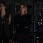 Pretty_Little_Liars_S06E06_720p_HDTV_X264-DIMENSION_2248.jpg