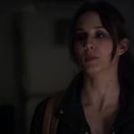 Pretty_Little_Liars_S06E06_720p_HDTV_X264-DIMENSION_2262.jpg
