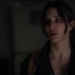 Pretty_Little_Liars_S06E06_720p_HDTV_X264-DIMENSION_2263.jpg