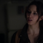 Pretty_Little_Liars_S06E06_720p_HDTV_X264-DIMENSION_2264.jpg