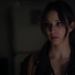 Pretty_Little_Liars_S06E06_720p_HDTV_X264-DIMENSION_2266.jpg