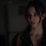 Pretty_Little_Liars_S06E06_720p_HDTV_X264-DIMENSION_2267.jpg