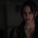 Filename=Pretty_Little_Liars_S06E06_720p_HDTV_X264-DIMENSION_2280.jpg
Filesize=33KiB
Dimensions=1280x720
Date added=Oct 23, 2021 Pretty_Little_Liars_S06E06_720p_HDTV_X264-DIMENSION_2280.jpg