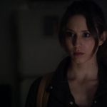 Filename=Pretty_Little_Liars_S06E06_720p_HDTV_X264-DIMENSION_2281.jpg
Filesize=32KiB
Dimensions=1280x720
Date added=Oct 23, 2021 Pretty_Little_Liars_S06E06_720p_HDTV_X264-DIMENSION_2281.jpg