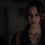 Pretty_Little_Liars_S06E06_720p_HDTV_X264-DIMENSION_2282.jpg