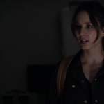 Filename=Pretty_Little_Liars_S06E06_720p_HDTV_X264-DIMENSION_2294.jpg
Filesize=39KiB
Dimensions=1280x720
Date added=Oct 23, 2021 Pretty_Little_Liars_S06E06_720p_HDTV_X264-DIMENSION_2294.jpg