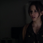 Filename=Pretty_Little_Liars_S06E06_720p_HDTV_X264-DIMENSION_2295.jpg
Filesize=34KiB
Dimensions=1280x720
Date added=Oct 23, 2021 Pretty_Little_Liars_S06E06_720p_HDTV_X264-DIMENSION_2295.jpg