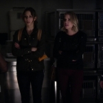 Pretty_Little_Liars_S06E06_720p_HDTV_X264-DIMENSION_2296.jpg