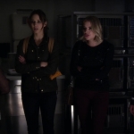 Pretty_Little_Liars_S06E06_720p_HDTV_X264-DIMENSION_2297.jpg