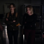 Pretty_Little_Liars_S06E06_720p_HDTV_X264-DIMENSION_2298.jpg