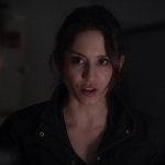 Filename=Pretty_Little_Liars_S06E06_720p_HDTV_X264-DIMENSION_2323.jpg
Filesize=36KiB
Dimensions=1280x720
Date added=Oct 23, 2021 Pretty_Little_Liars_S06E06_720p_HDTV_X264-DIMENSION_2323.jpg