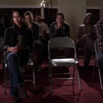 Pretty_Little_Liars_S06E06_720p_HDTV_X264-DIMENSION_2414.jpg