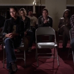 Pretty_Little_Liars_S06E06_720p_HDTV_X264-DIMENSION_2415.jpg