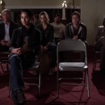 Pretty_Little_Liars_S06E06_720p_HDTV_X264-DIMENSION_2417.jpg