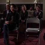 Pretty_Little_Liars_S06E06_720p_HDTV_X264-DIMENSION_2420.jpg