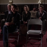 Pretty_Little_Liars_S06E06_720p_HDTV_X264-DIMENSION_2421.jpg