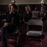 Pretty_Little_Liars_S06E06_720p_HDTV_X264-DIMENSION_2422.jpg