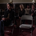 Pretty_Little_Liars_S06E06_720p_HDTV_X264-DIMENSION_2423.jpg